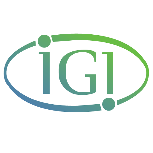 Logo-IGI-icon