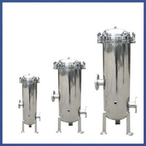 ss316-ss304-stainless-steel-multi-cartridge-filter.jpg_350x350